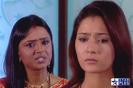 Ragini & Sadhna in Love [82]