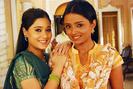 Ragini & Sadhna in Love [84]