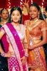 Ragini & Sadhna in Love [90]