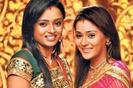 Ragini & Sadhna in Love [92]