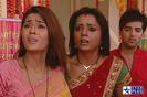 Ragini & Sadhna in Love [94]