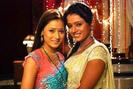 Ragini & Sadhna in Love [103]
