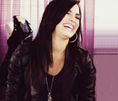 haha ce glm buna la tine normal