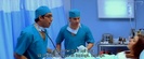 Vijay: Oh Doamne..si tu esti gata sa impingi..Tb sa impingi..Impinge.