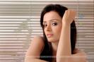 Parul Chauhan in Love [73]