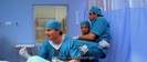Nick: Impinge baby..Impinge...