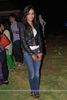 Parul Chauhan in Love [122]