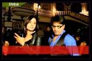 Parul Chauhan in Love [128]