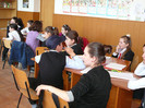 P1370170