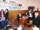 P1370178