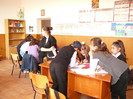 P1370195