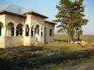 P1370282
