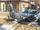 DSCN0654