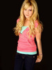 ashleymtisdale-dot-com_modeling-set002-001