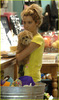 ashleytisdalepuppylove0ov7