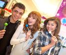 Adam-Irigoyen-Bella-Thorne-and-Zendaya-at-Sugar-Factory-588