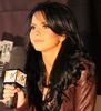 550px-Inna-mtv4e