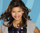 1021f__Zendaya_thumb