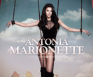 Antonia-Marionette-2_thumb