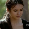 ღ DAVID =[[[[[ Dc ????