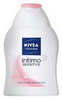 Nivea intimo Sensitive