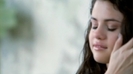 ღ  Nu vreau sa fac rau ...DC FAC ASTA ? :[[