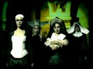 ღ  Sigur ca da Stapane... @-)