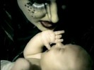 ღ  STAI CUMINTE NU AUZI :@