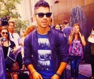 ღ  Haii Beiib stai calma ca nu se intampla nimic :))