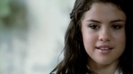ღ  Tre sa plec Iarta.ma