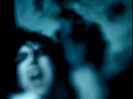 ღ S*tana  Conform caruia .. dak un demon Va reusii in noaptea cand marte se va alinia cu Pamantul Si