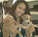 418912_246742838733226_100001925367417_556349_1081405320_n