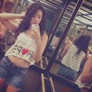 527846_278388632235313_100001925367417_630785_1337539911_n