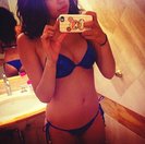 538673_212746635498843_155892724517568_393032_1661264931_n