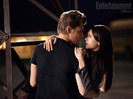 vampire-diaries-stefan_510