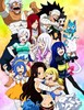 foto de grup