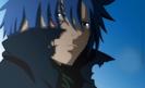 Jellal