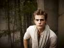 vampire-diaries-season-2-paul-wesley_81ea56da3c136e