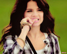 ღ Iarta.ma nu vreau sa.ti fac rau :( Nu vreau sa te supar .. Plec