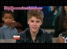 ღ  Nu ma deranjezi :"> Stai putin sa discutam