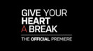 Give Your Heart a Break Video Premiere Teaser (37)