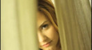 Give Your Heart a Break Video Premiere Teaser (48)