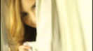 Give Your Heart a Break Video Premiere Teaser (69)