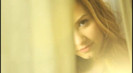 Give Your Heart a Break Video Premiere Teaser (186)