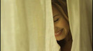 Give Your Heart a Break Video Premiere Teaser (196)