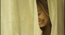 Give Your Heart a Break Video Premiere Teaser (197)