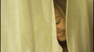 Give Your Heart a Break Video Premiere Teaser (198)