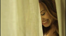 Give Your Heart a Break Video Premiere Teaser (199)
