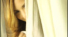 Give Your Heart a Break Video Premiere Teaser (206)