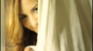 Give Your Heart a Break Video Premiere Teaser (208)
